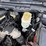 #1941-•-2017-ram-5500-cab-&-chassis-image-48