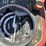 massey-ferguson-220-image-5