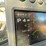 2017-deere-843l-image-6
