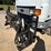 2015-peterbilt-220-image-14
