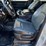 2023-dodge-3500-image-22