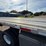 #1959-•-2019-eagle-transcraft-554c-flatbed-image-30