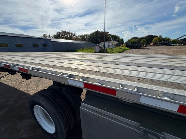 #1959-•-2019-eagle-transcraft-554c-flatbed-image-30