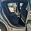 2016-dodge-charger-image-26