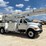 2011-ford-f750-image-4