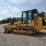 2007-caterpillar-953d-image-7