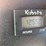 kubota-rtv400-atv-w/-dump-bed-(1,255-hours)-image-13