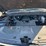 2019-chevrolet-tahoe-image-10