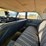 1962-chevrolet-chevy-ii-300-/-nova-400-4-door-sedan-image-21