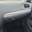 #25322-•-2017-volkswagen-jetta-passenger-car-image-41