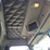 2019-freightliner-122sd-image-55