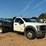 2017-ford-f450-sd-image-1
