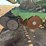 great-plains-3s4000hd-image-16