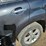 2008-lexus-rx400h-image-34