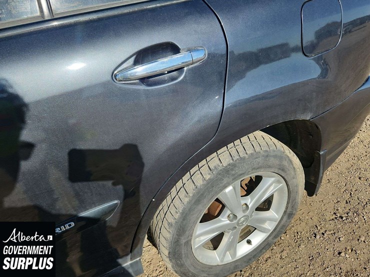 2008-lexus-rx400h-image-34
