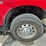 2012-dodge-2500-image-28