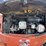 kubota-u30-image-47