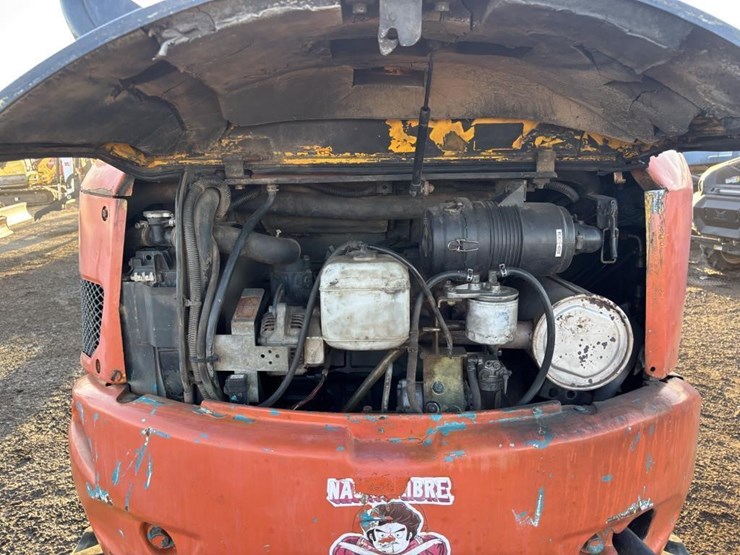 kubota-u30-image-47