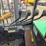 jcb-930-image-43