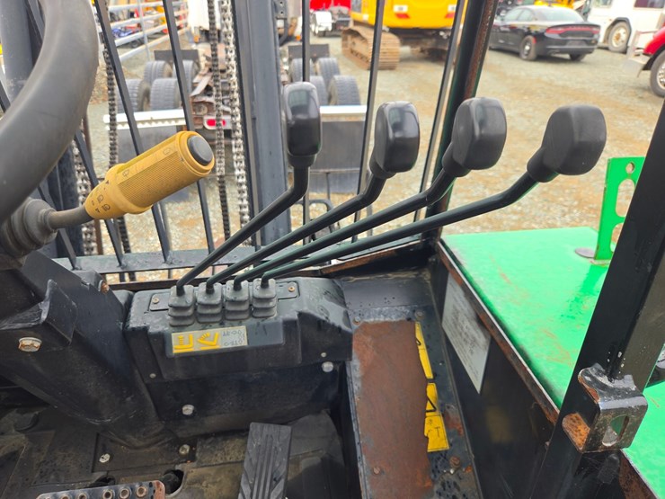 jcb-930-image-43