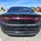 2019-dodge-charger-image-6