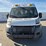 non-operable-2014-ram-promaster-cargo-van-image-2