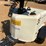 2020-terex-rl4-image-8
