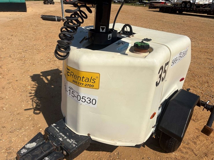 2020-terex-rl4-image-8