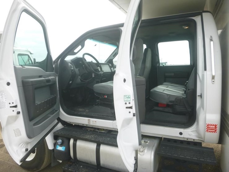 2016-ford-f650-xlt-image-10