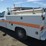 2005-dodge-ram-2500-image-4