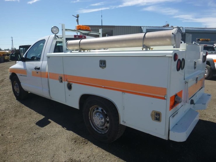 2005-dodge-ram-2500-image-4