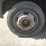 2005-ford-f450-image-21
