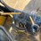1988-deere-310c-image-40