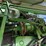 2011-john-deere-9770-sts-image-14