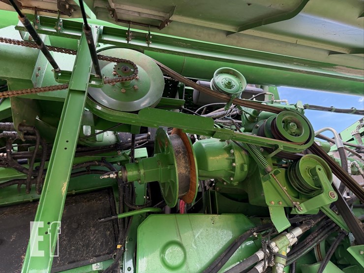 2011-john-deere-9770-sts-image-14