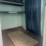 2014-28ft-crossroads-zinger-t/a-travel-trailer-image-17