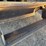 2007-caterpillar-414e-image-12