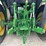 john-deere-6145m-image-17