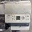 cannon-ipf815-printer-image-6