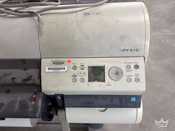cannon-ipf815-printer-image-6