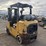 2020-caterpillar-gc40k-image-4