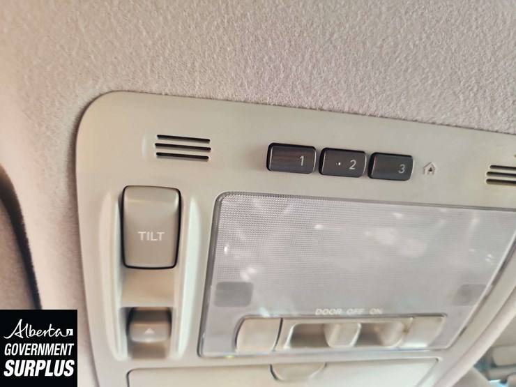 2008-lexus-rx400h-image-23