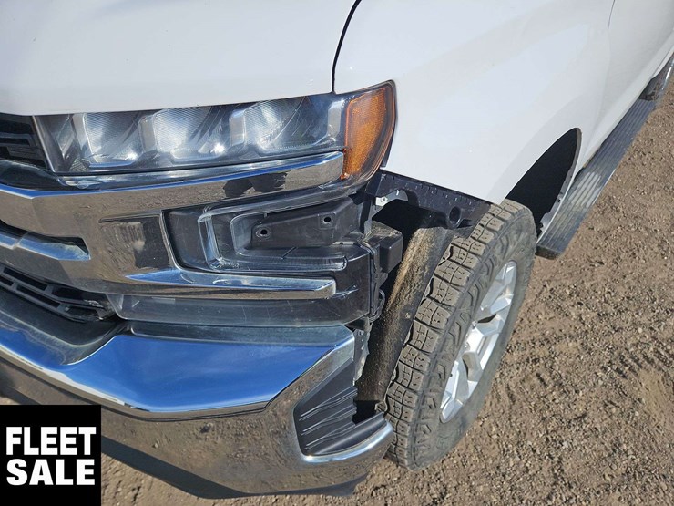2020-chevrolet-silverado-1500-image-30