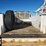 2011-ford-f250-image-16