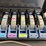 cannon-ipf815-printer-image-7