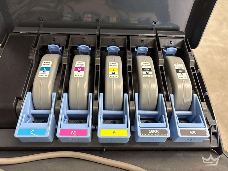 cannon-ipf815-printer-image-7
