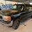 2005-gmc-yukon-xl-image-4