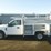 2017-ford-f250-image-6