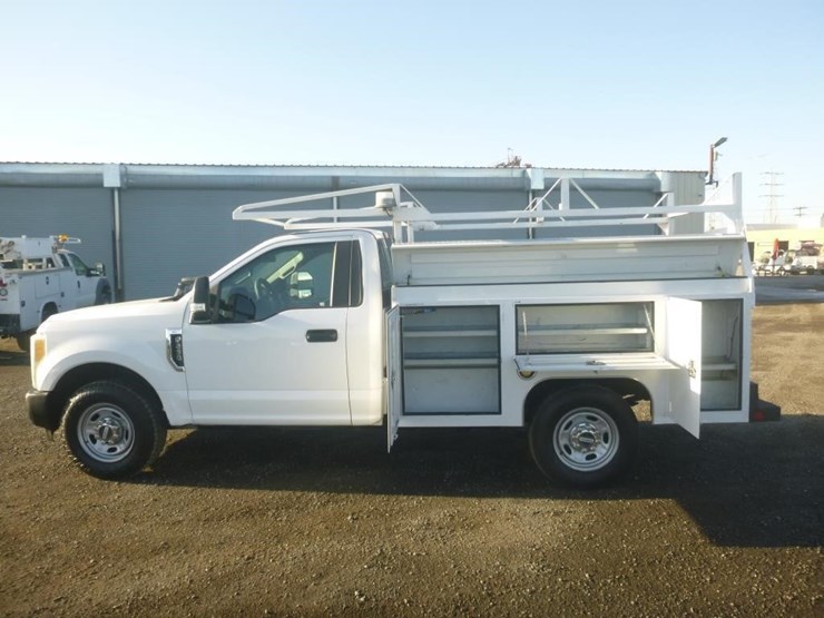 2017-ford-f250-image-6
