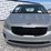 2016-kia-sedona-image-26